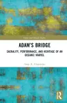 Adam’s Bridge cover