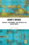 Adam’s Bridge cover