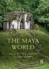 The Maya World cover