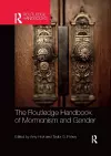 The Routledge Handbook of Mormonism and Gender cover