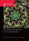 Routledge Handbook of Ecocultural Identity cover