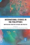 International Studies in the Philippines cover