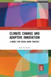 Climate Change and Adaptive Innovation cover