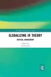 Globalizing IR Theory cover