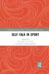 Self-talk in Sport cover