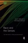 Race and the Senses cover