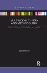 Multimodal Theory and Methodology cover