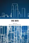 Big Data cover