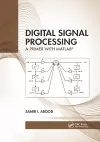 Digital Signal Processing cover