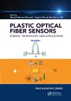 Plastic Optical Fiber Sensors cover