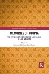 Memories of Utopia cover