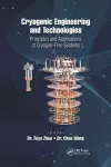 Cryogenic Engineering and Technologies cover