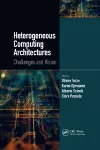 Heterogeneous Computing Architectures cover