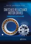 Switched Reluctance Motor Drives cover