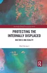 Protecting the Internally Displaced cover