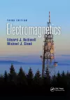 Electromagnetics cover