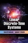 Linear Discrete-Time Systems cover