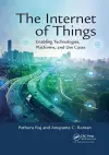 The Internet of Things cover