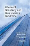 Chemical Sensitivity and Sick-Building Syndrome cover