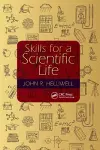 Skills for a Scientific Life cover