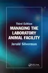 Managing the Laboratory Animal Facility cover