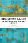 Taiwan and Southeast Asia cover