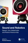 Sound and Robotics cover
