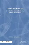 Sound and Robotics cover