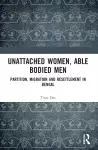 Unattached Women, Able-Bodied Men cover