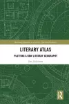 Literary Atlas cover