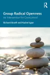 Group Radical Openness cover