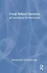 Group Radical Openness cover