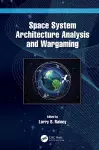 Space System Architecture Analysis and Wargaming cover