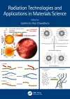 Radiation Technologies and Applications in Materials Science cover