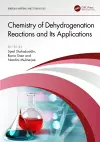 Chemistry of Dehydrogenation Reactions and Its Applications cover