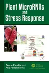 Plant MicroRNAs and Stress Response cover