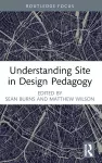 Understanding Site in Design Pedagogy cover