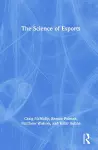 The Science of Esports cover