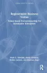 Regenerative Business Voices cover