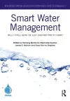 Smart Water Management cover