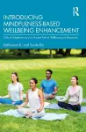 Introducing Mindfulness-Based Wellbeing Enhancement cover