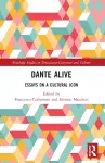 Dante Alive cover