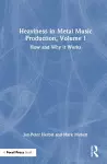 Heaviness in Metal Music Production, Volume I cover