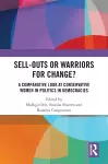 Sell-Outs or Warriors for Change? cover