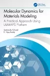 Molecular Dynamics for Materials Modeling cover