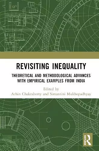 Revisiting Inequality cover