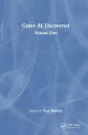 Game AI Uncovered cover