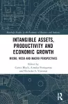Intangible Assets, Productivity and Economic Growth cover