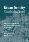 Urban Density Contextualized cover