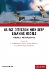 Object Detection with Deep Learning Models cover